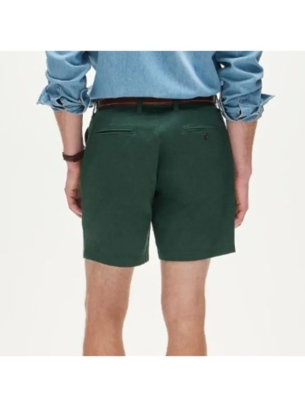 NWT J.Crew 7